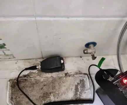 民乐屋顶漏水维修公司分享下卫生间漏水的危害及解决方法